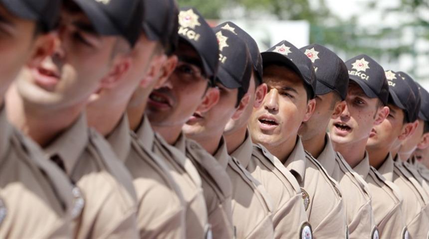 Birinci Dönem Çarşı ve Mahalle Bekçiliği giriş sınavı ne zaman? İşte bekçilik için başvuru şartları