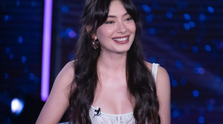 Neslihan Atag&uuml;l&rsquo;&uuml;n partneri i&ccedil;in Halit &Ouml;zg&uuml;r Sarı&rsquo;yla g&ouml;r&uuml;ş&uuml;l&uuml;yor! Fanlar beğenmedi