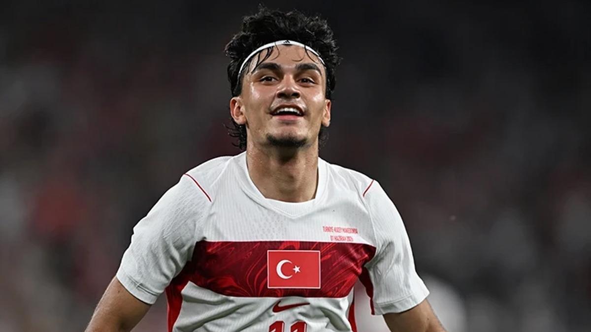 Fenerbahçe'den Can Uzun bombası! Aziz Yıldırım talimatı verdi, rekor bonservis - Fenerbahçe