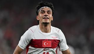 Fenerbah&ccedil;e'den Can Uzun bombası! Aziz Yıldırım talimatı verdi, rekor bonservis