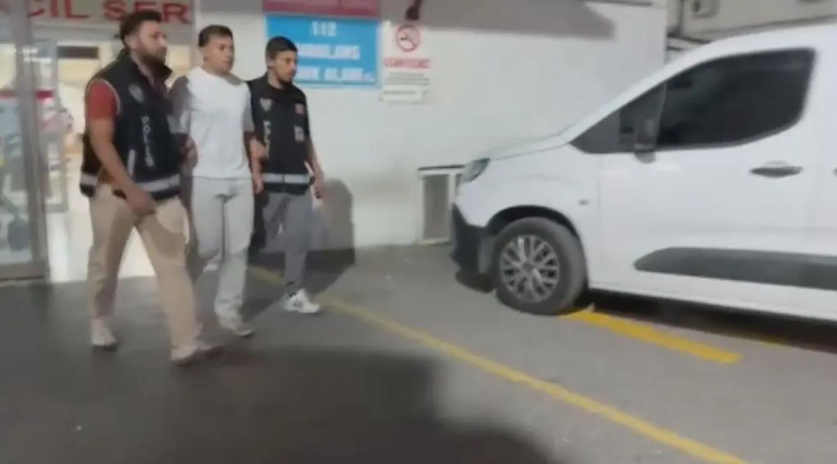 Cemal Enginyurt un oğlu hakkında gece kul&uuml;b&uuml; ve petrol istasyonu iddiaları! "Elden aldığımız paraları onlara transfer ediyordum" 3