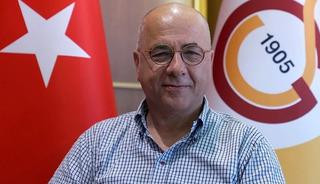 Galatasaray camiasını kahreden haber! Bora Bah&ccedil;etepe yoğun bakıma alındı