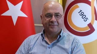 Galatasaray camiasını kahreden haber! Bora Bahçetepe yoğun bakıma alındı