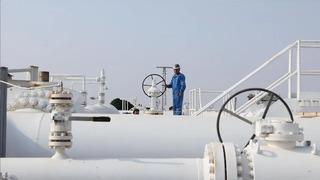 Spot piyasada doğal gaz fiyatları (30 Ağustos 2026)