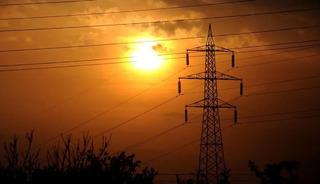 Spot piyasada elektrik fiyatları (30 Ağustos 2026)