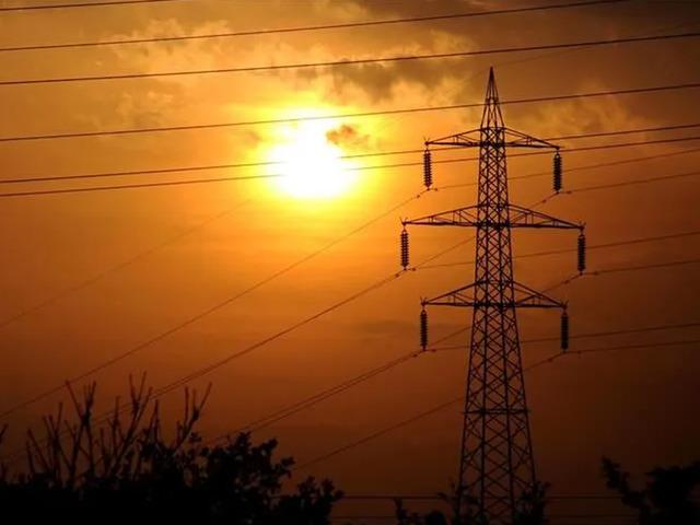 Spot piyasada elektrik fiyatları (30 Ağustos 2026)