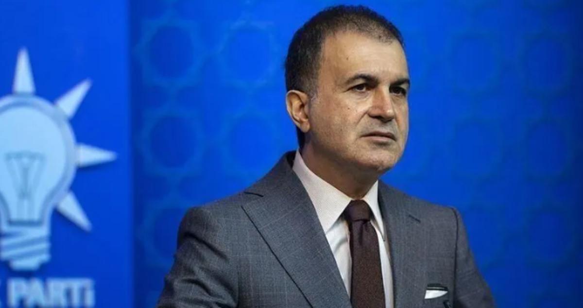 Girne de batan yolcu gemisi için Türkiye den destek gönderildi! Peş peşe açıklamalar 2