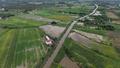 T�rkiye'nin en fazla ya��� d��en yeri a��kland�: Sular alt�nda kald�!