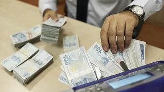 BES'te rakamlar büyüyor! 2,6 trilyon TL'lik fon birikti