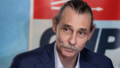 E�inden duygusal s�zler: 