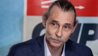 Eşinden duygusal s&ouml;zler: "Şimdi avlun a&ccedil;ıktır..."