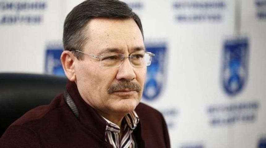 MHP'nin Ankara teklifini Melih Gökçek kabul edecek mi? 'Geri çevirmez' iddiası