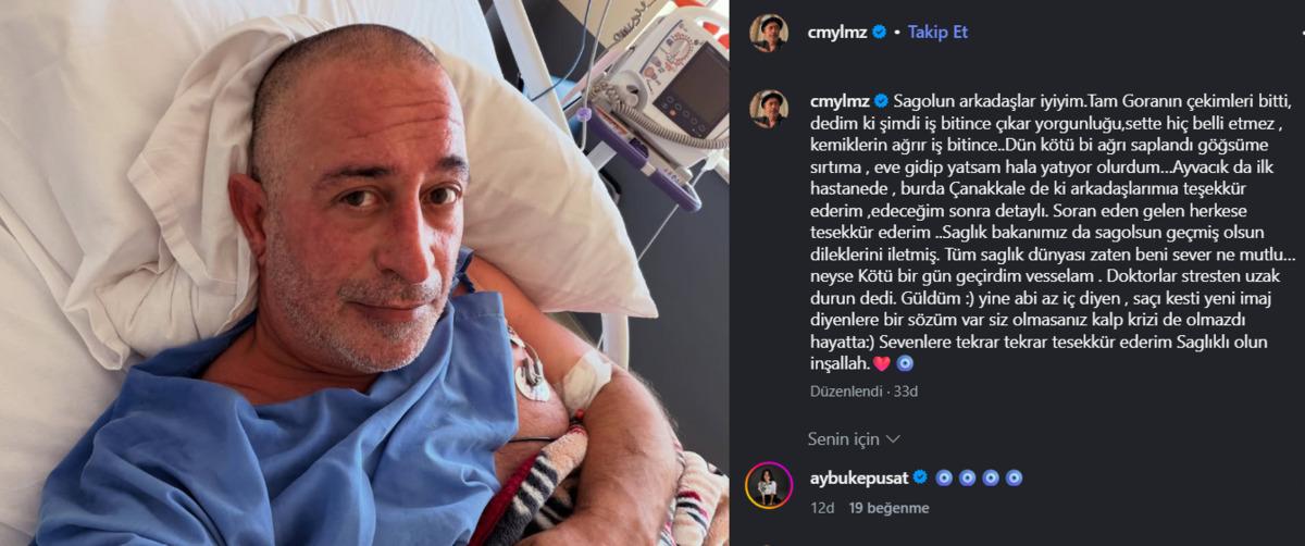 Ekran görüntüsü 2026-08-30 155935