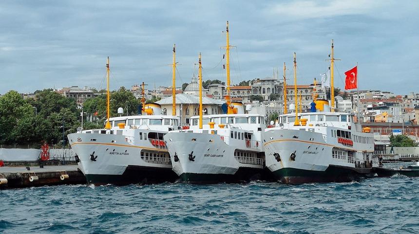 Huawei  P20 Pro ile profesyonellik yeniden şekilleniyor