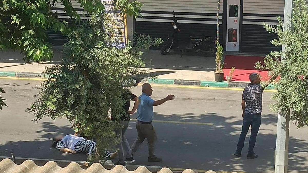 Adana’da dehşet: Boşanma aşamasındaki eşini ve baldızını vurdu - Mynet Yaşam