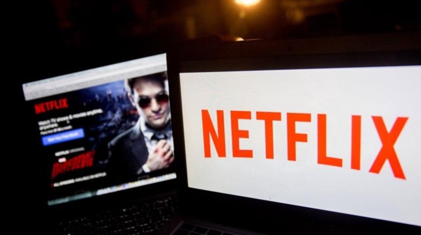 Netflix yorumları kaldırıyor