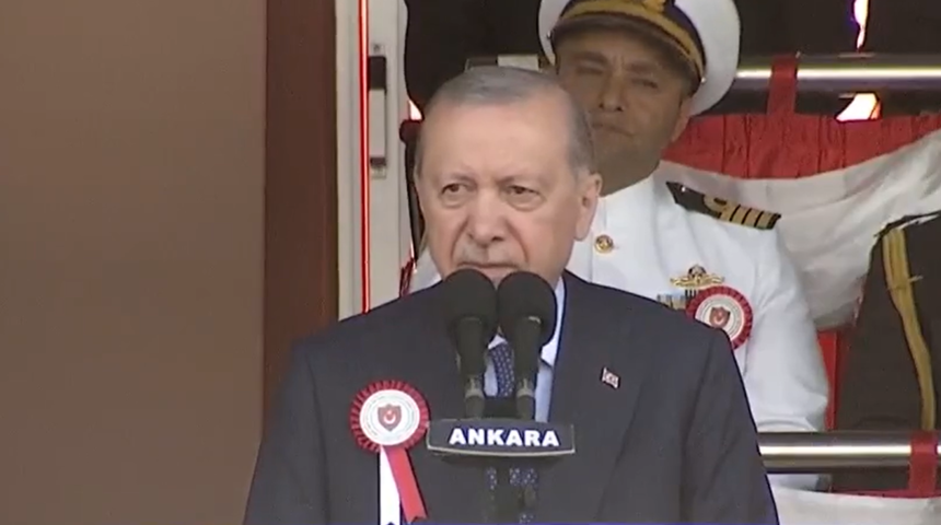 Son dakika | Cumhurbaşkanı Erdoğan'dan gemi faciası sonrası ilk a&ccedil;ıklama: "Devletimizin t&uuml;m imkanlarını seferber ettik"