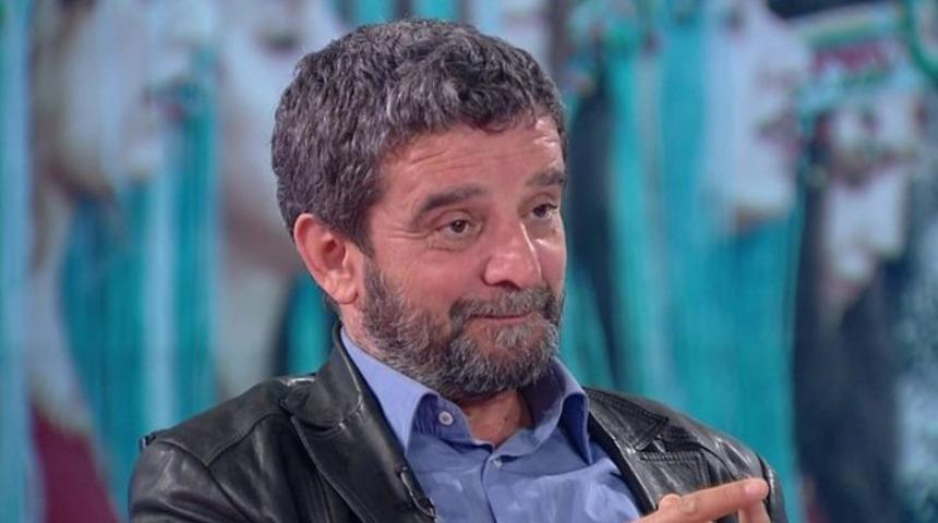 Mümtazer Türköne kimdir? Mümtazer Türköne kaç yıl ceza aldı?