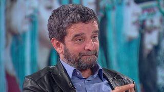 Mümtazer Türköne kimdir? Mümtazer Türköne kaç yıl ceza aldı?