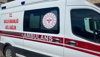 K&ouml;t&uuml; koku acı ger&ccedil;eği ortaya &ccedil;ıkardı: Evinde &ouml;l&uuml; bulundu