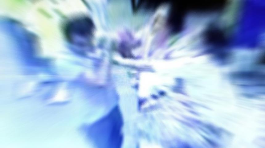 Mahkemede rezalet! Tacizci kendini böyle savundu: Annem sandım