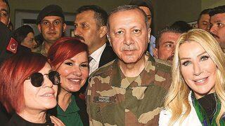 Emel Müftüoğlu: İdamı desteklemiyorum