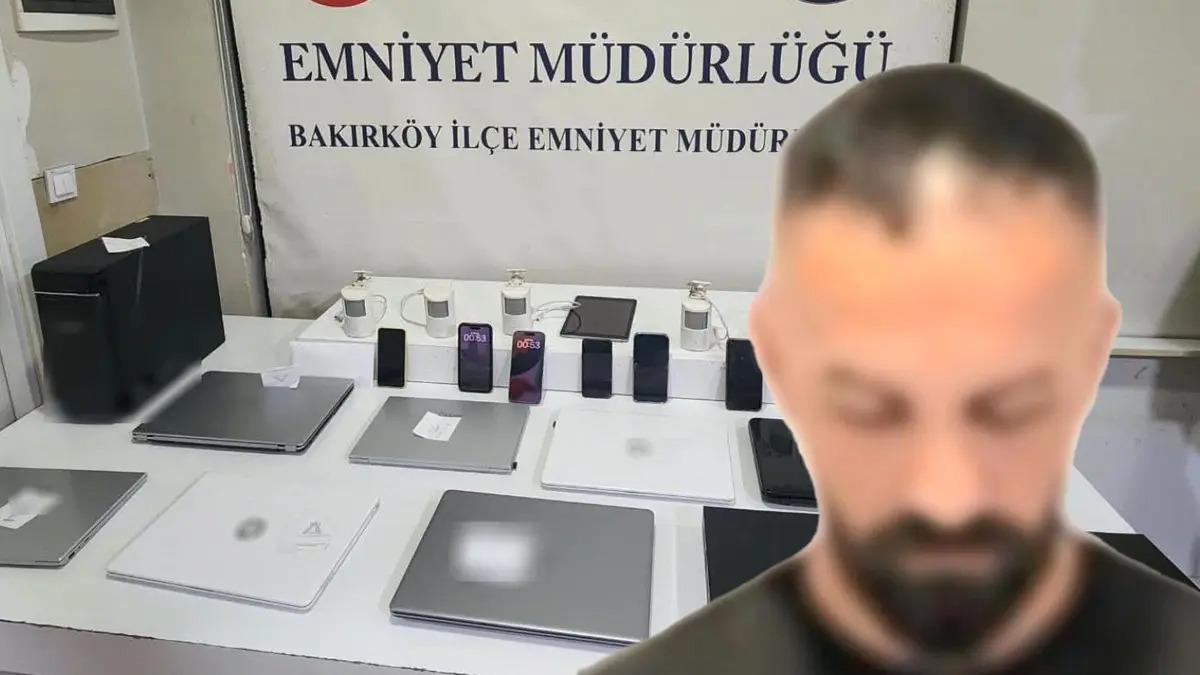Bakırköy'deki güzellik merkezindeki skandalda yeni gelişme! 1 şüpheli daha tutuklandı - Mynet Yaşam