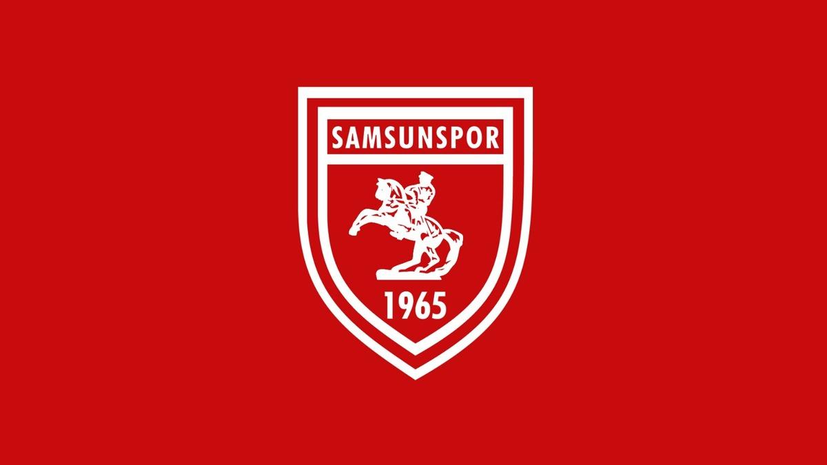 (&Ouml;zet) Samsunspor - Fenerbah&ccedil;e Ma&ccedil;ı &Ouml;zeti ve T&uuml;m &Ouml;nemli Anları 5