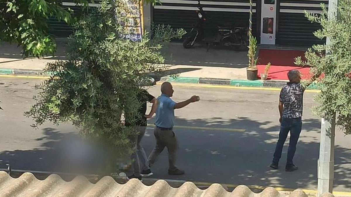 Kocasının silahlı saldırısına uğrayan kadın hayatını kaybetti - Güncel Haberler