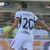 Hakan &Ccedil;alhanoğlu yine sahnede! Kaleciyi uyuttu, Inter'i &ouml;ne ge&ccedil;irdi