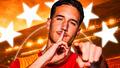 Gece yar�s� duyuruldu! Deniz G�l Galatasaray'da! ��te maliyeti