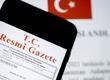 K&uuml;lt&uuml;r ve Turizm Bakan Yardımcısı değişti