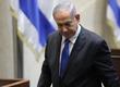 Netanyahu'dan k&uuml;stah s&ouml;zler! T&uuml;rkiye'yi hedef aldı