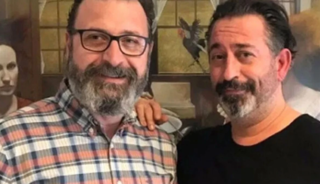 Cem Yılmaz'a gelen o yorumlar abisini isyan ettirdi! 