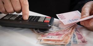 Bankalar promosyon yarışında: Maaş taşıyacak emekliler dikkat