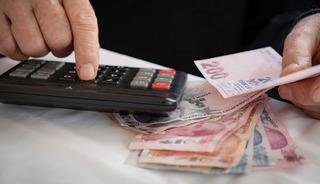 Bankalar promosyon yarışında: Maaş taşıyacak emekliler dikkat