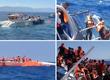 Girne'deki facia g&ouml;z g&ouml;re g&ouml;re gelmiş! Korkun&ccedil; iddialar