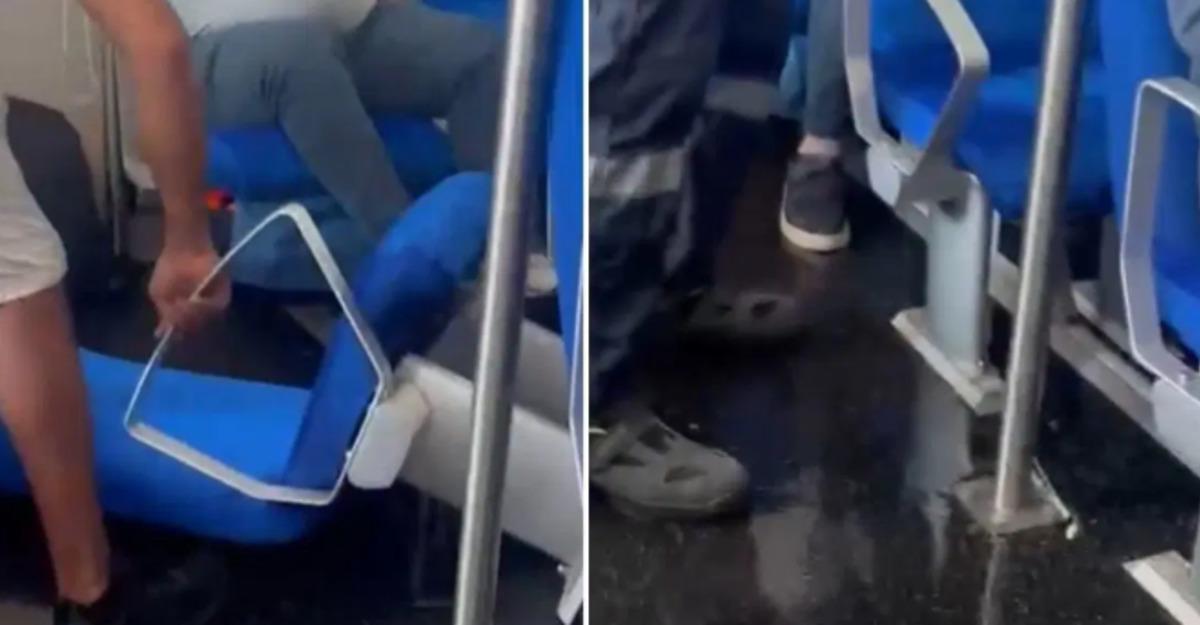 Girne deki gemi faciası g&ouml;z g&ouml;re g&ouml;re gelmiş! Korkun&ccedil; iddialar 1
