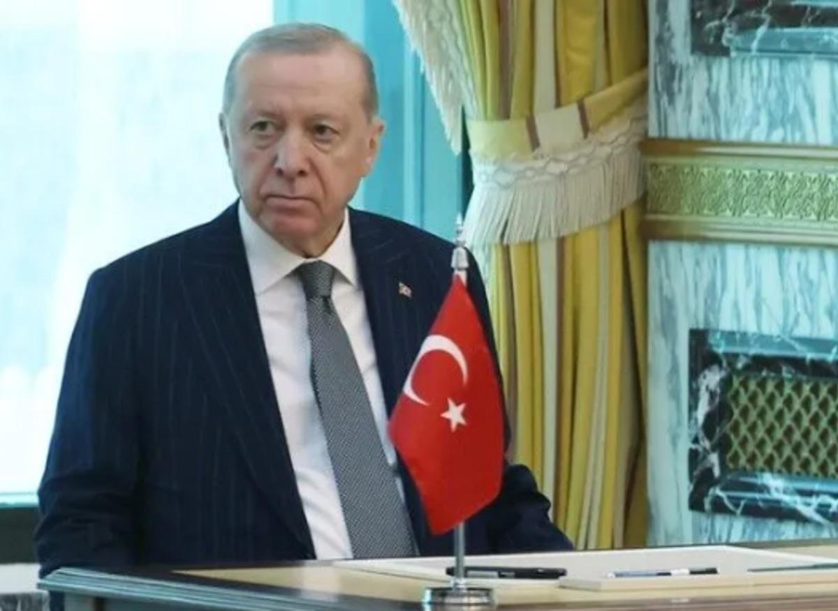 Girne deki gemi faciası g&ouml;z g&ouml;re g&ouml;re gelmiş! Korkun&ccedil; iddialar 4