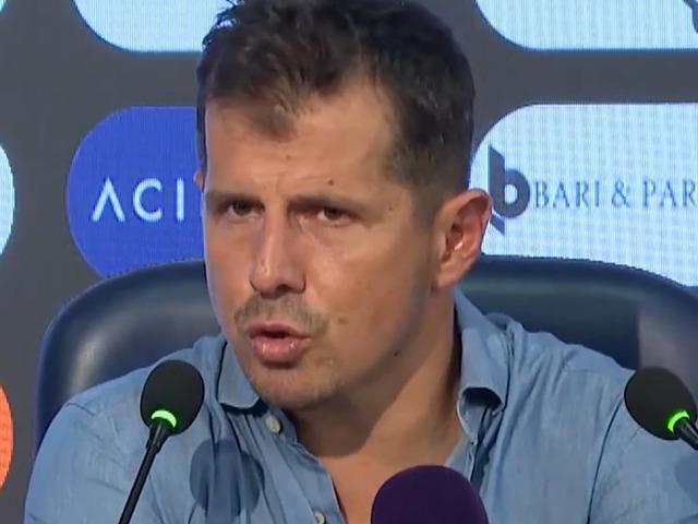Emre Bel&ouml;zoğlu'ndan TFF'nin kuralına tepki! "İlkay T&uuml;rk stat&uuml;s&uuml;nde, Kerem Demirbay yabancı..."