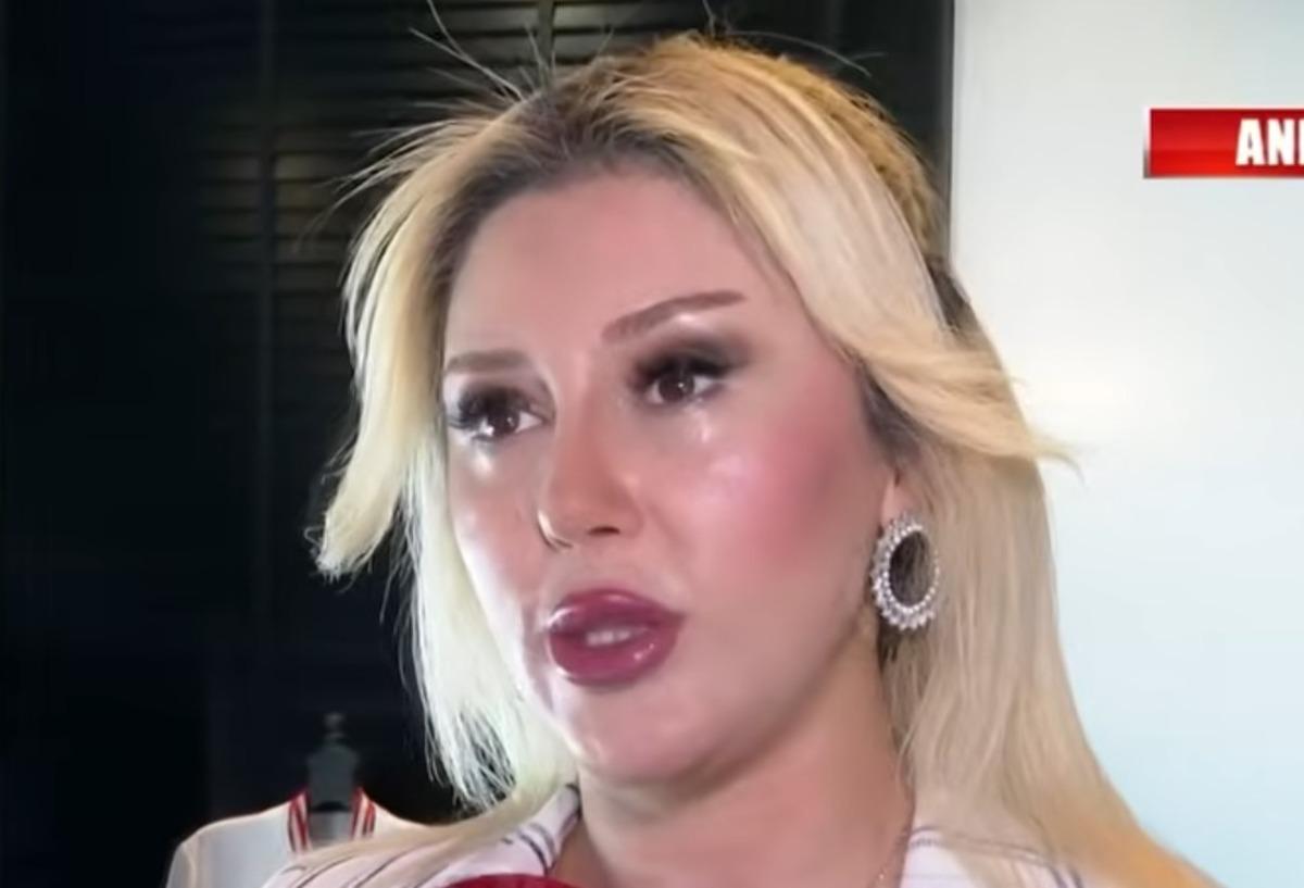 Ev, araba alacaklar dikkat:  Fiyat bilgisi i&ccedil;in bize ulaşın demek ceza sebebi artık  2