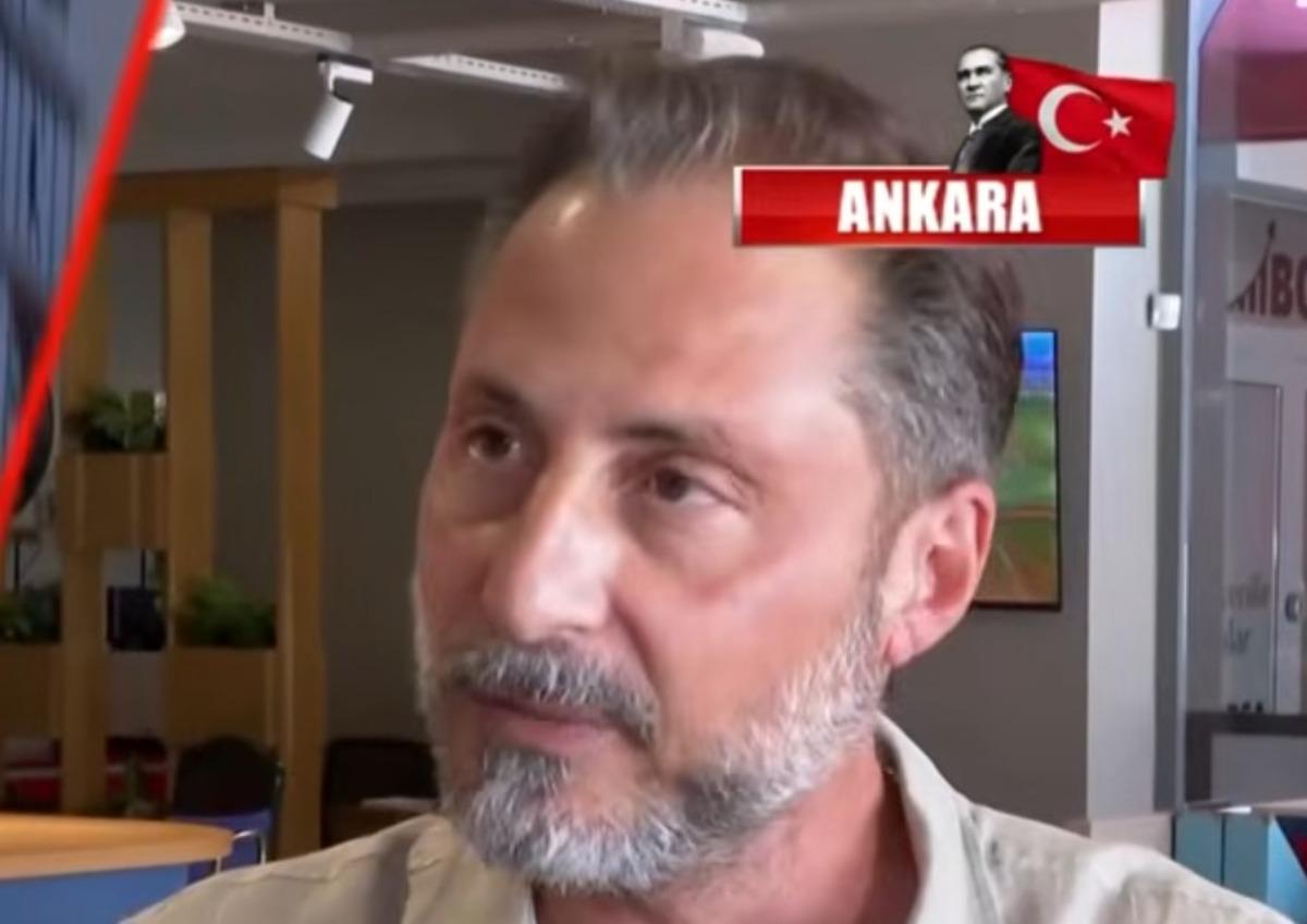 Ev, araba alacaklar dikkat:  Fiyat bilgisi i&ccedil;in bize ulaşın demek ceza sebebi artık  4