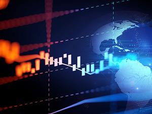 Piyasanın nabzı: Borsa İstanbul ve k&uuml;resel piyasalarda g&uuml;n başlarken (31 Ağustos 2026)