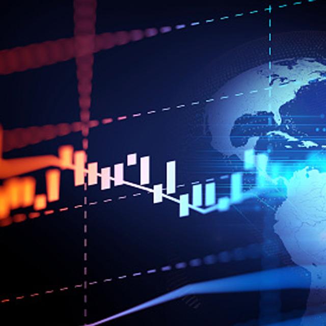 Piyasanın nabzı: Borsa İstanbul ve k&uuml;resel piyasalarda g&uuml;n başlarken (31 Ağustos 2026)