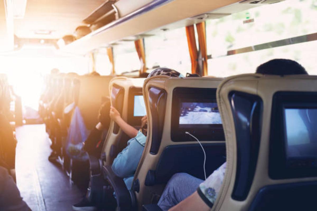 Konkordato ilan etmişti! Köklü otobüs firması için kritik tarih belli oldu 2