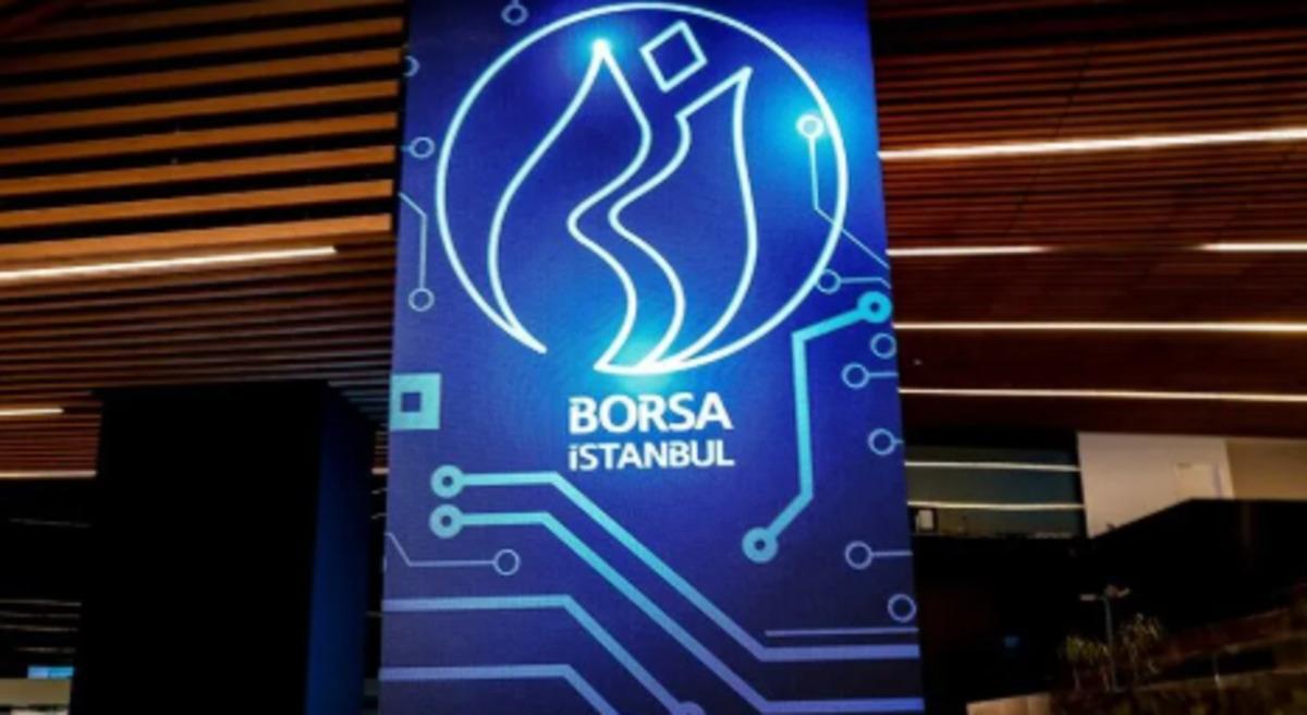 54 yıllık k&ouml;kl&uuml; şirkette konkordato s&uuml;reci! Borsadaki hisseleri i&ccedil;in karar &ccedil;ıktı 3