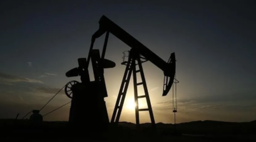 Brent petrol&uuml;n varili 90,52 dolardan işlem g&ouml;r&uuml;yor 