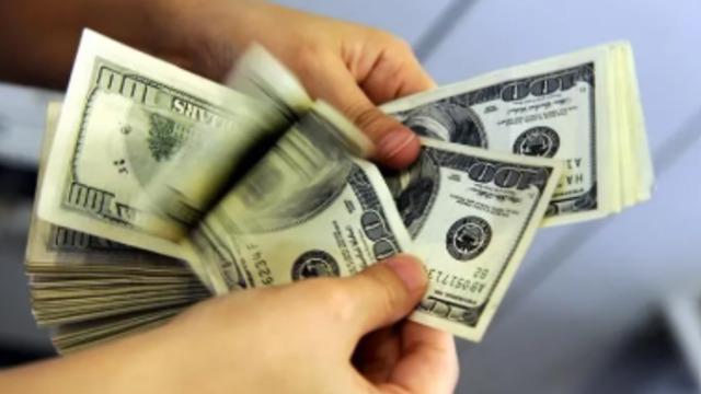 Doların 60 lira olacağı tarihi açıkladı: Türkiye'yi uyardı
