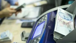 İkinci &ccedil;eyrek b&uuml;y&uuml;me rakamları a&ccedil;ıklandı