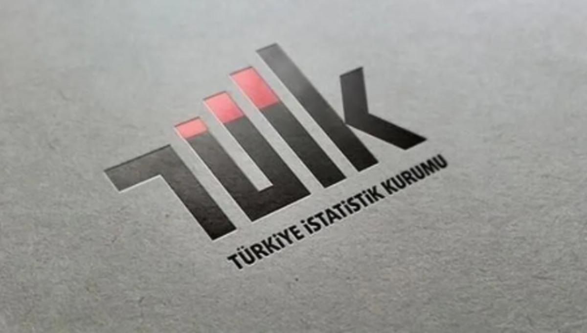 T&Uuml;İK&rsquo;in Temmuz verileri belli oldu! İşsizlik yeniden y&uuml;kseldi   1